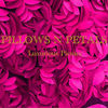 pillowsnpetals